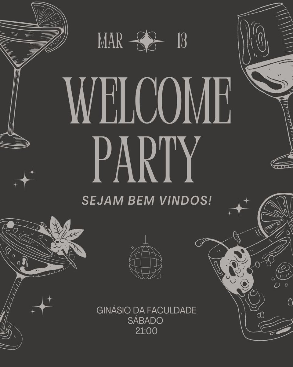 𝗦𝗞𝗘𝗘𝗧𝗘𝗥 𝗡𝗘𝗪𝗦 tweet media