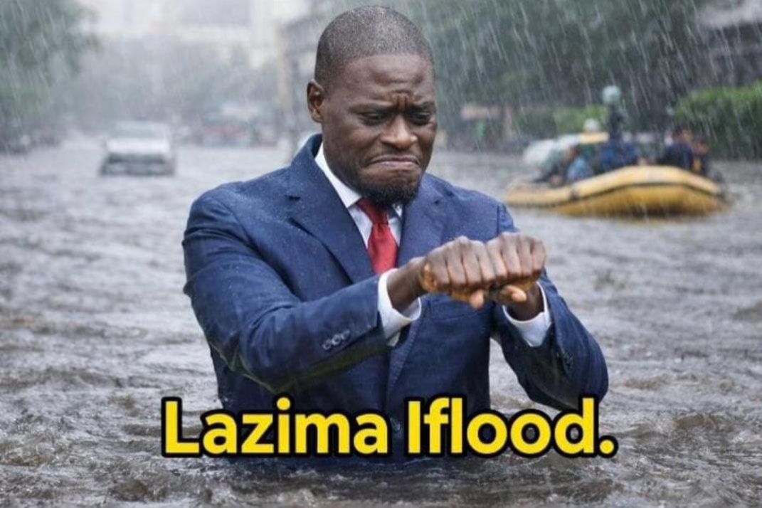 David Malouda tweet media