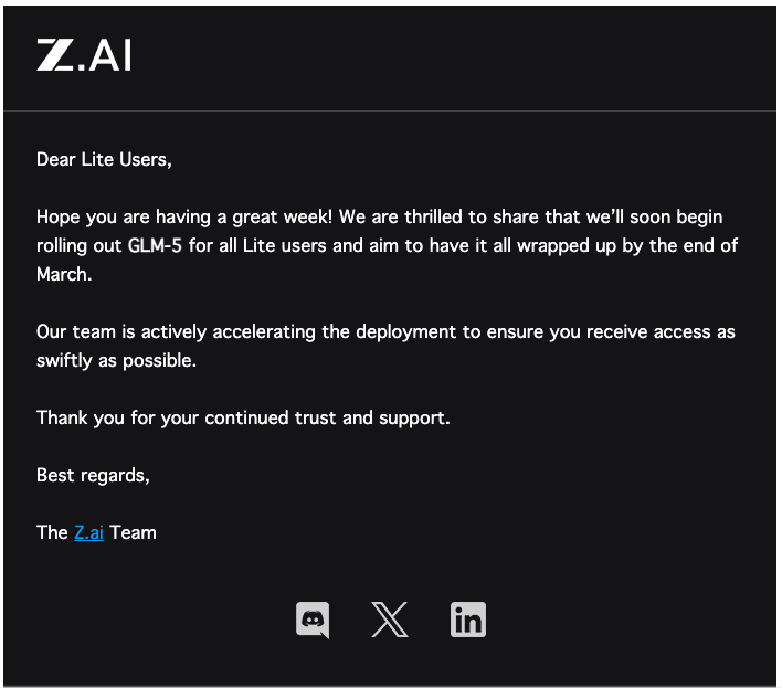 Cryptosi.eth Ⓥ tweet media