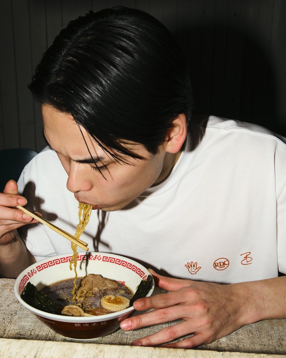 Rainbow Disco Club tweet media