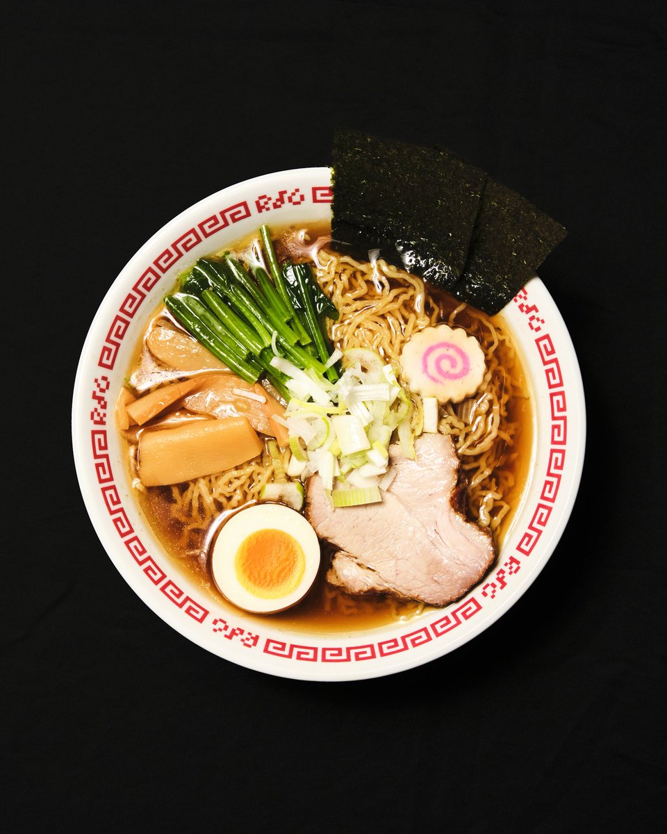 Rainbow Disco Club tweet media