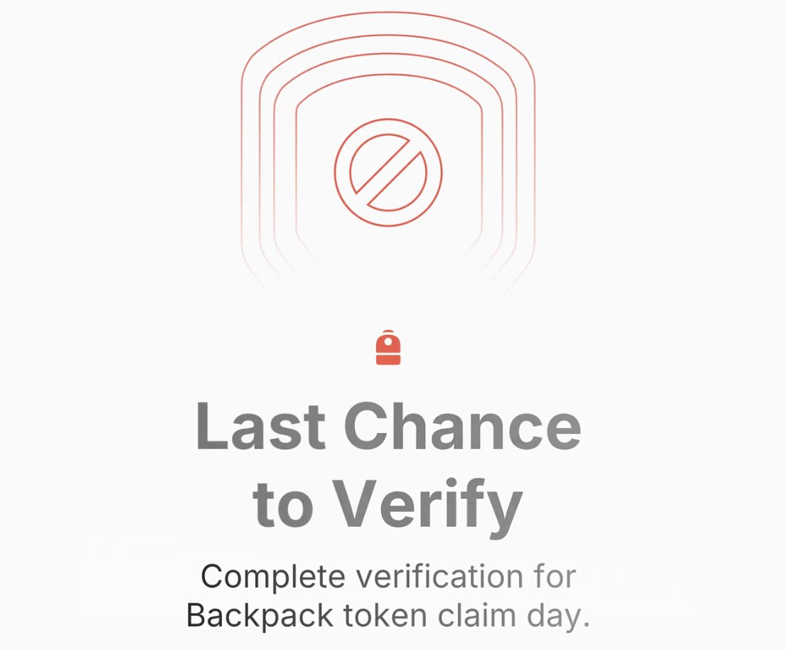 Alpha Insiders tweet media