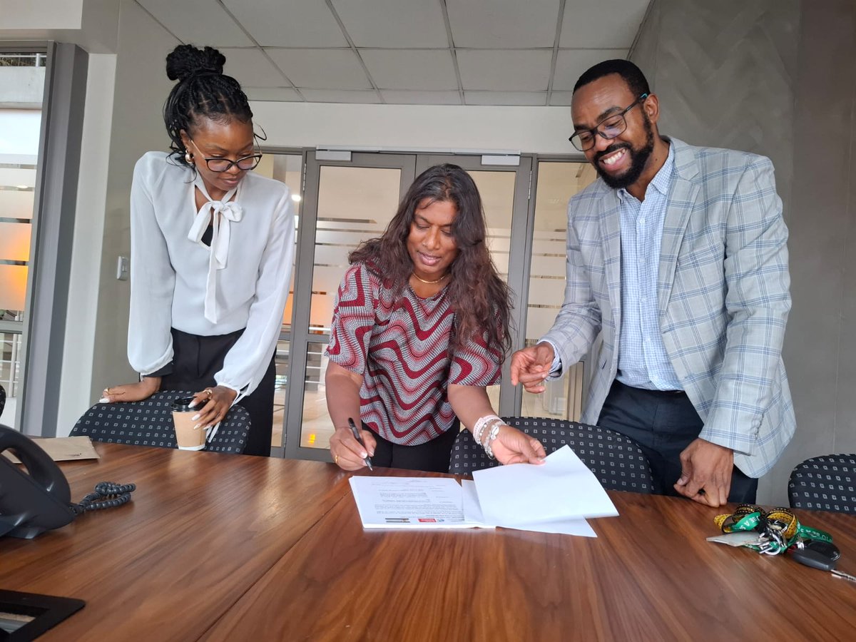 Global Teachers Inst tweet media