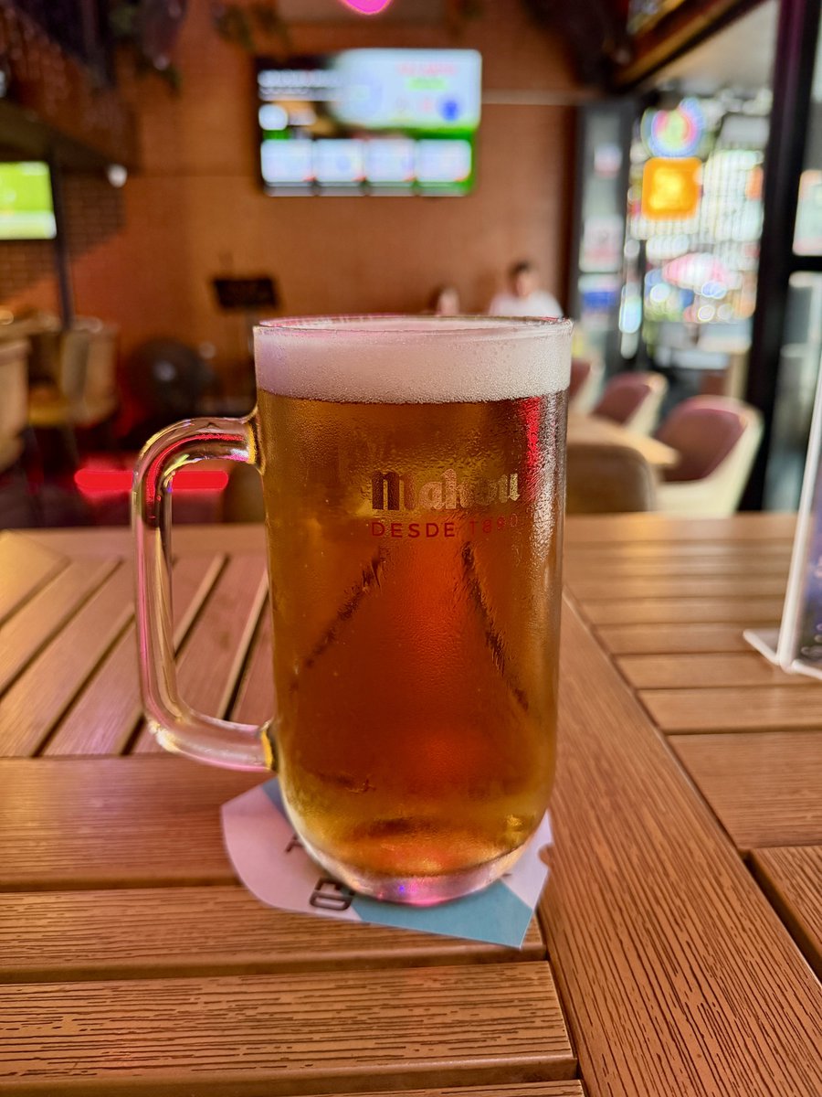 Iทg๐ เn Baทgkอk tweet media