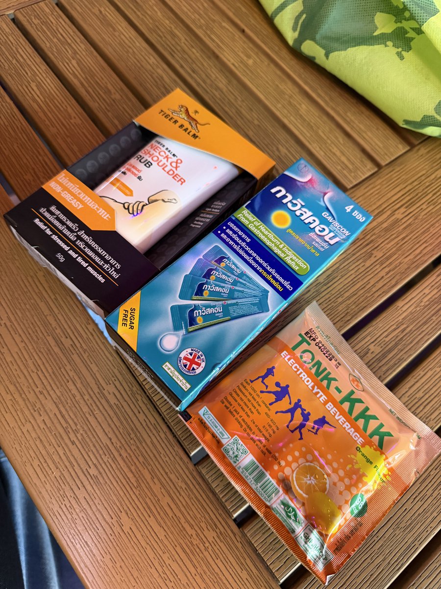 Iทg๐ เn Baทgkอk tweet media