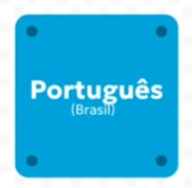 Andrezila tweet media