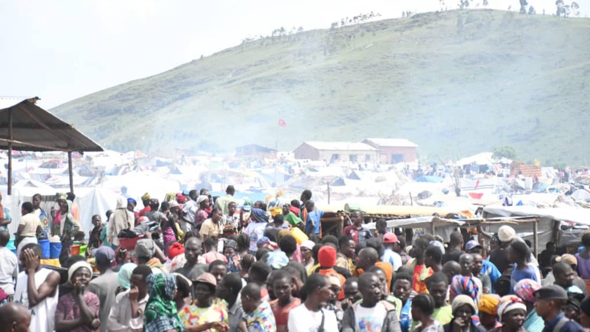 𝐥𝐞 𝐏𝐚𝐫𝐫𝐚𝐢𝐧 tweet media