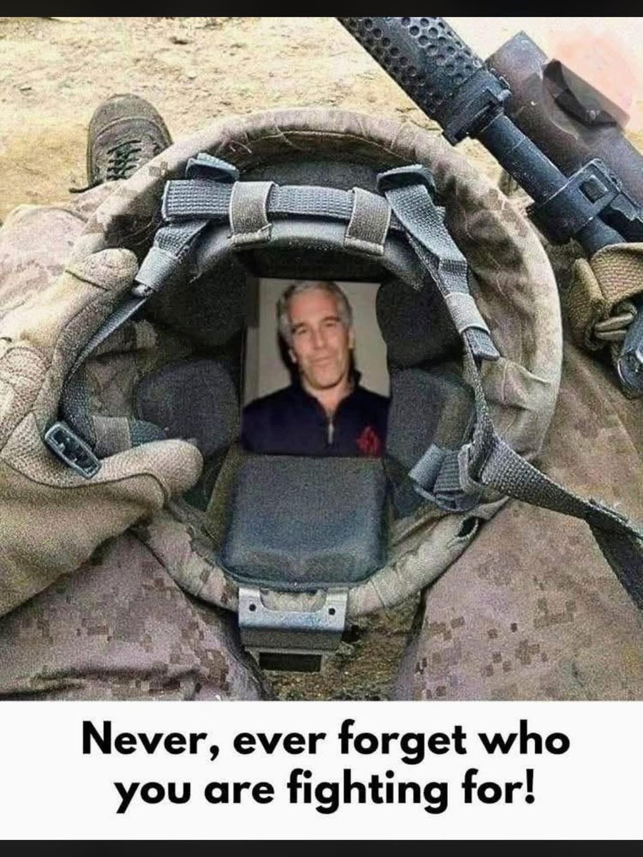 Bombshell DAILY tweet media