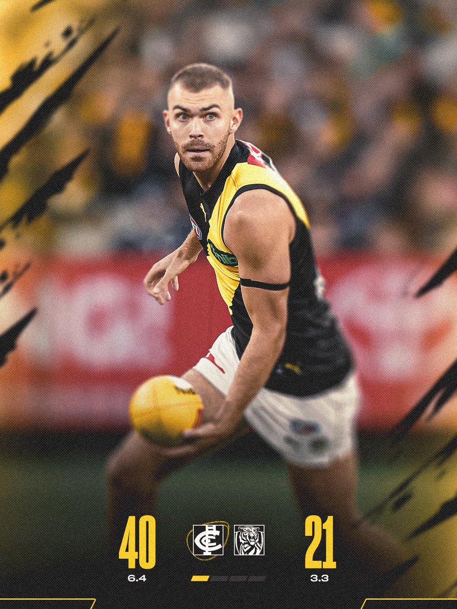 Richmond FC 🐯 tweet media