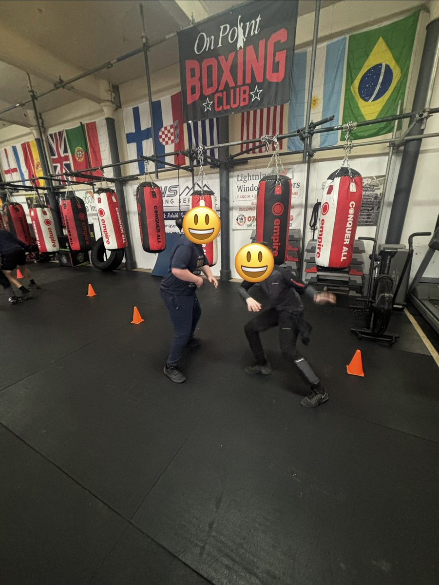 Southern Cross tweet media