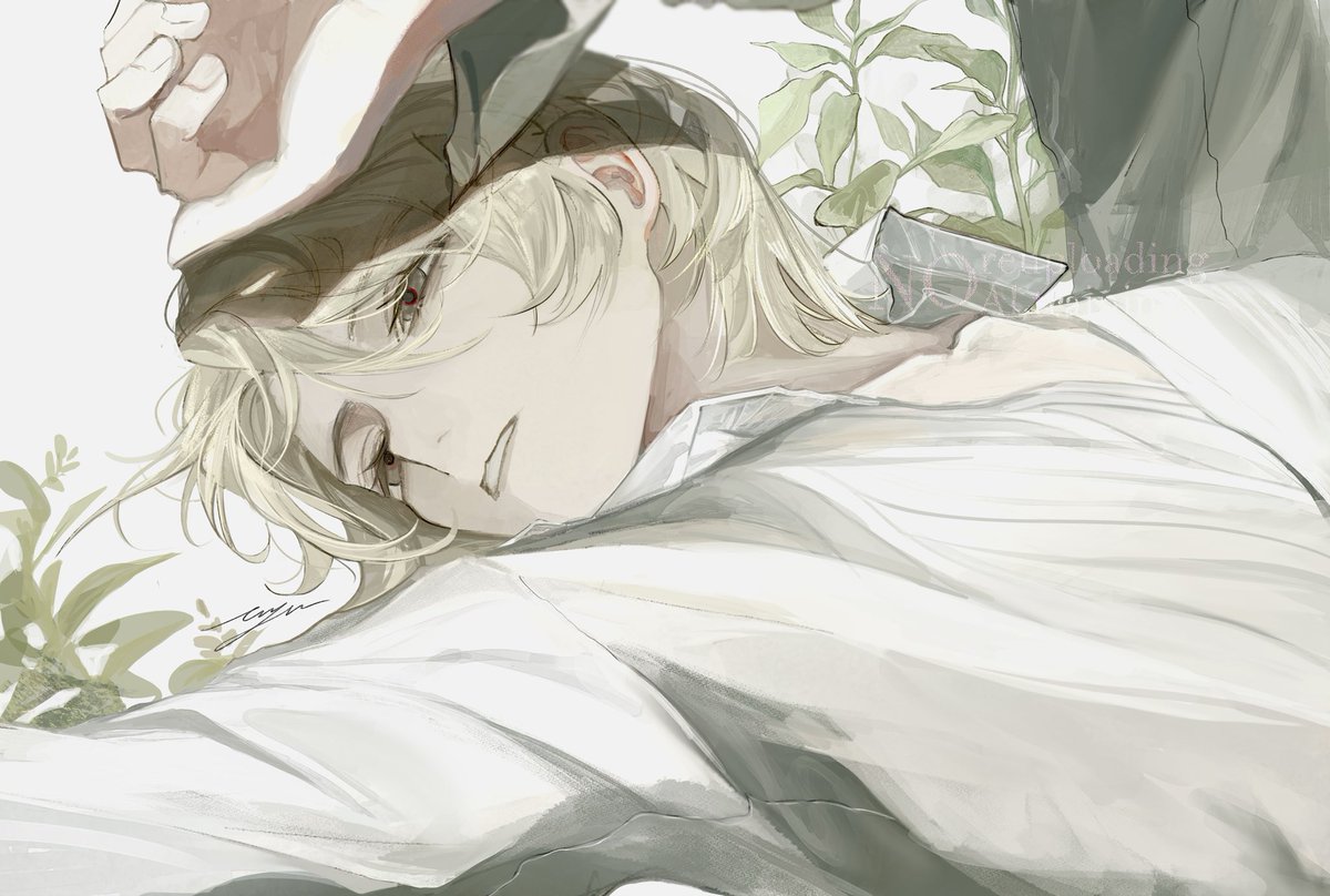 𝘁𝘆𝘂 tweet media