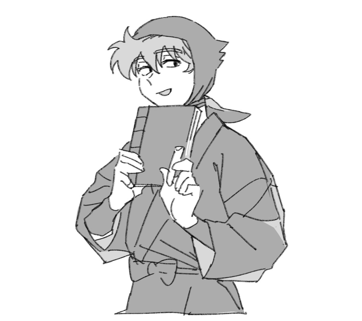 ふくはな tweet media