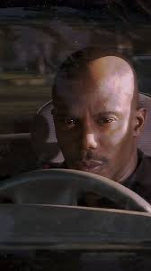 •ㅅ• tweet media