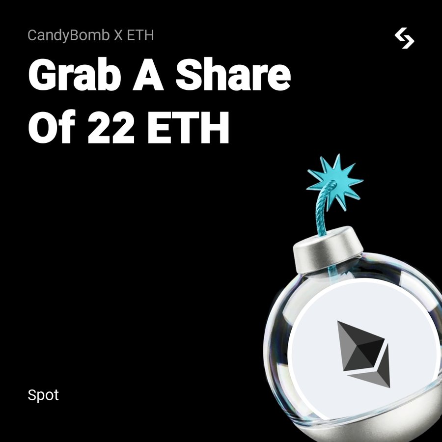 🇹🇷 Bitget Global Türkiye Topluluğu tweet media