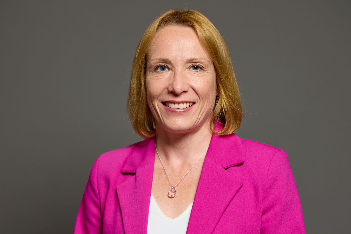 British Free Range Egg Producers Association tweet media