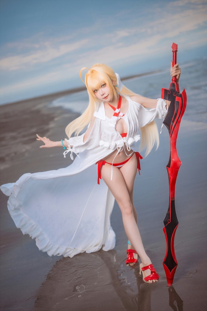 MeiMei💗 tweet media