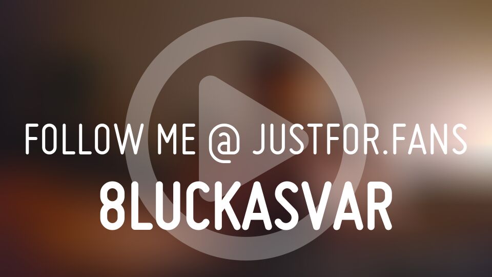 Luckas tweet media