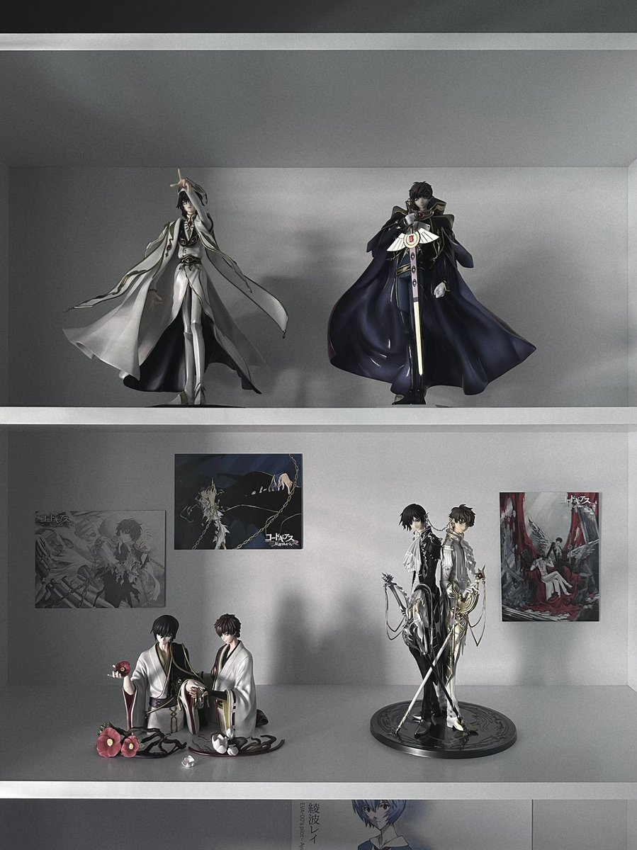 Ἰσχίος tweet media