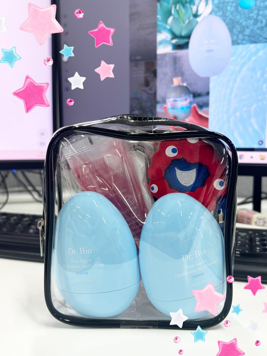 Dr.Bioドクターバイオ Japan【公式】 (@drbio_japan) / Posts / X
