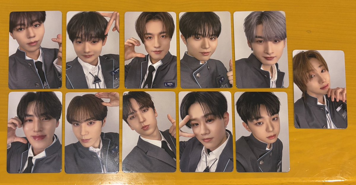 ☽(つき) tweet media