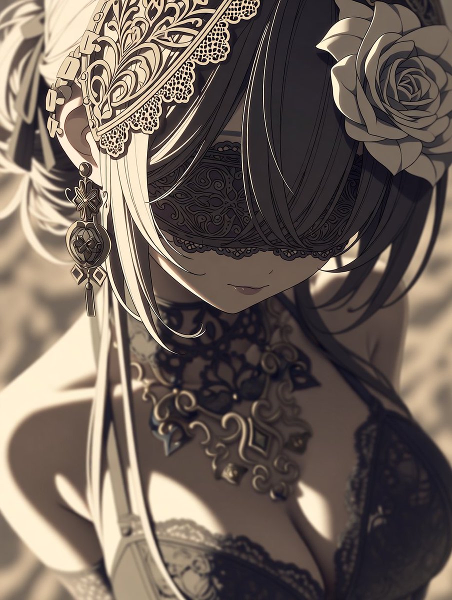 Azu_customframing tweet media