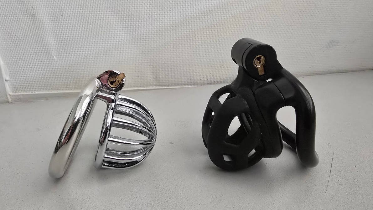 Femdom Today tweet media