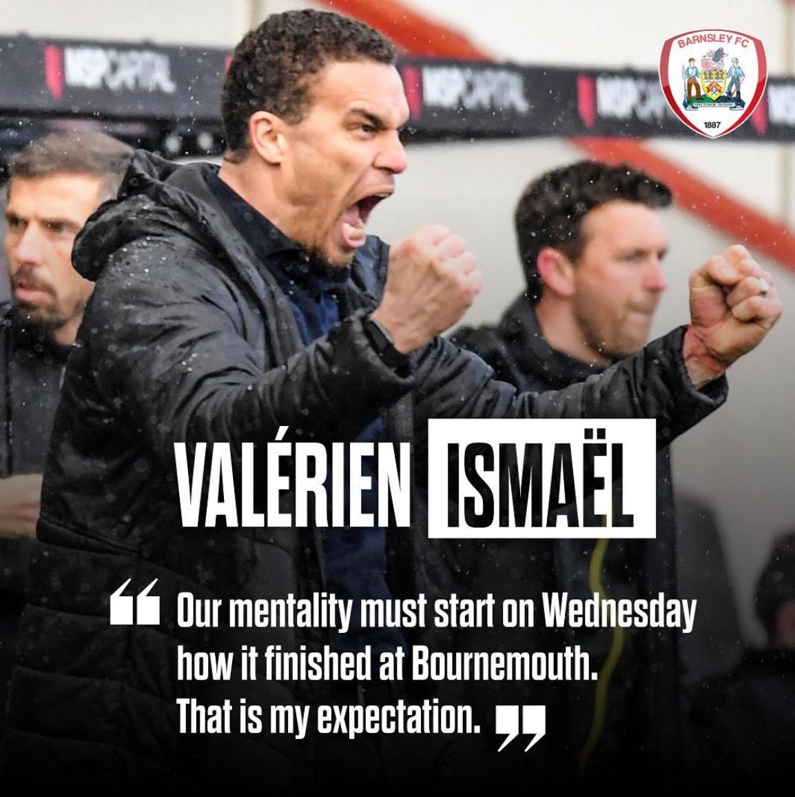 Chris Shelbourn tweet media