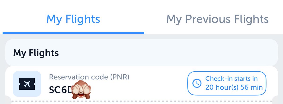 Ait hissettiğim topraklara