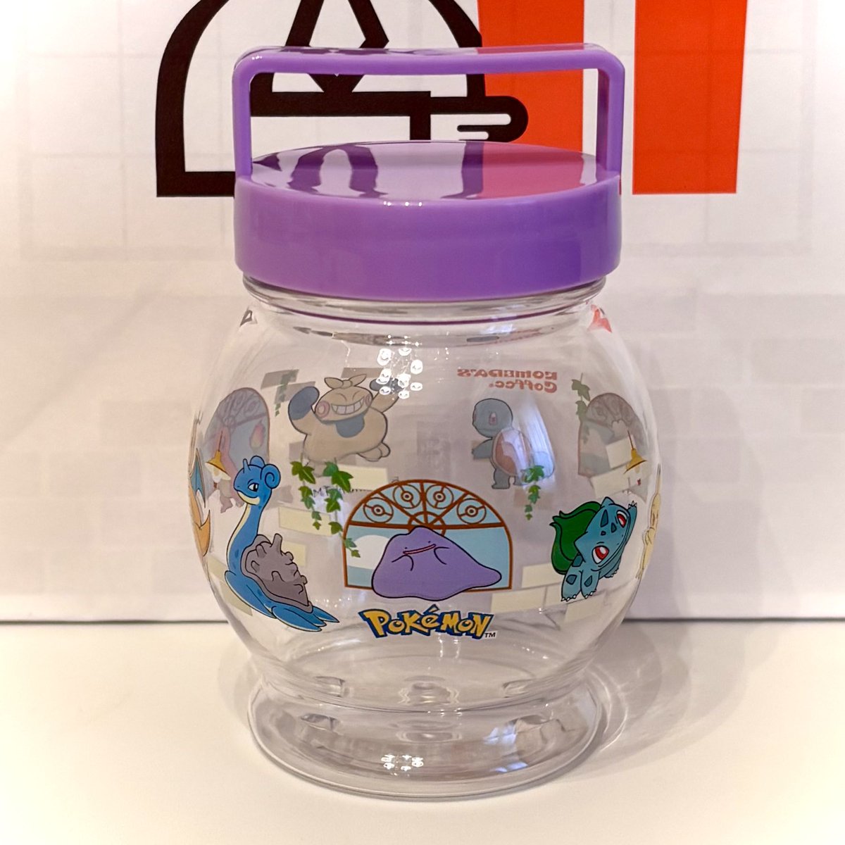 今日の朝活☀️風が冷たい🍃
ダルマグラス可愛くて買っちゃった🌟
#瑠佳まろの朝活記録 #朝活