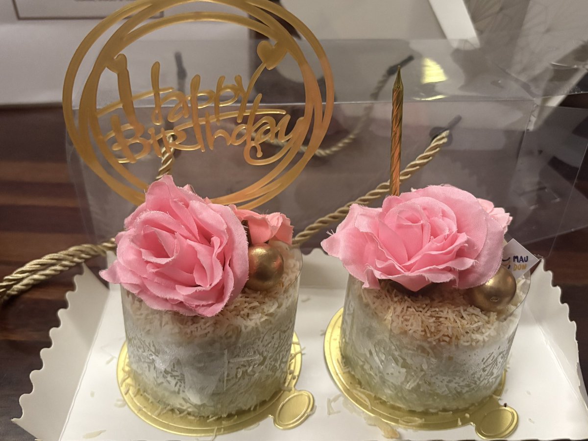 pia ʚɞ tweet media