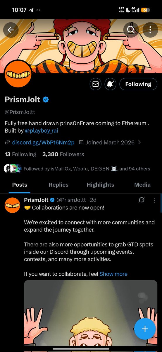 🅺imm Mun🅰️ tweet media