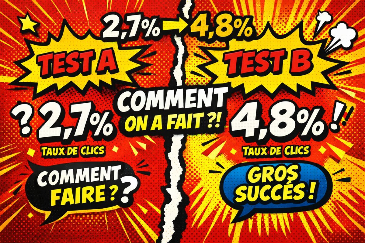 Sélim Niederhoffer tweet media