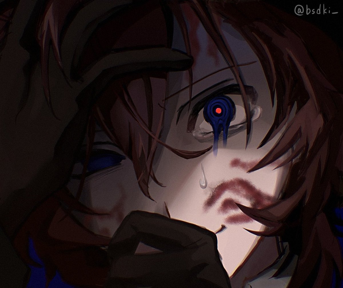 きすい tweet media