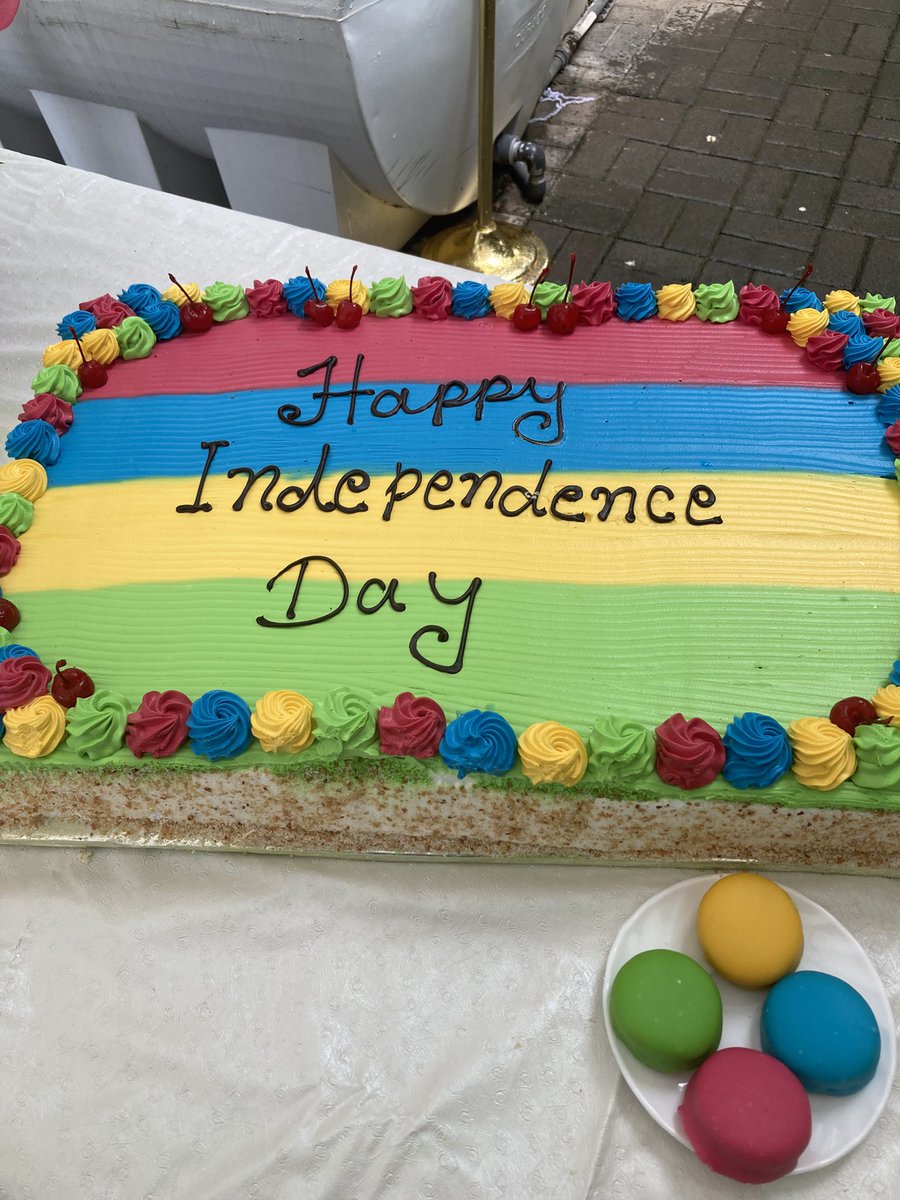 Priya Nundoo tweet media