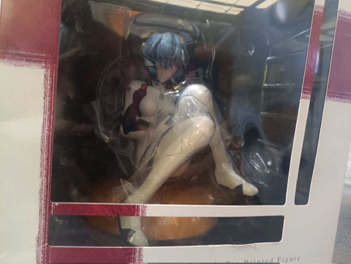 WetSkeleton tweet media