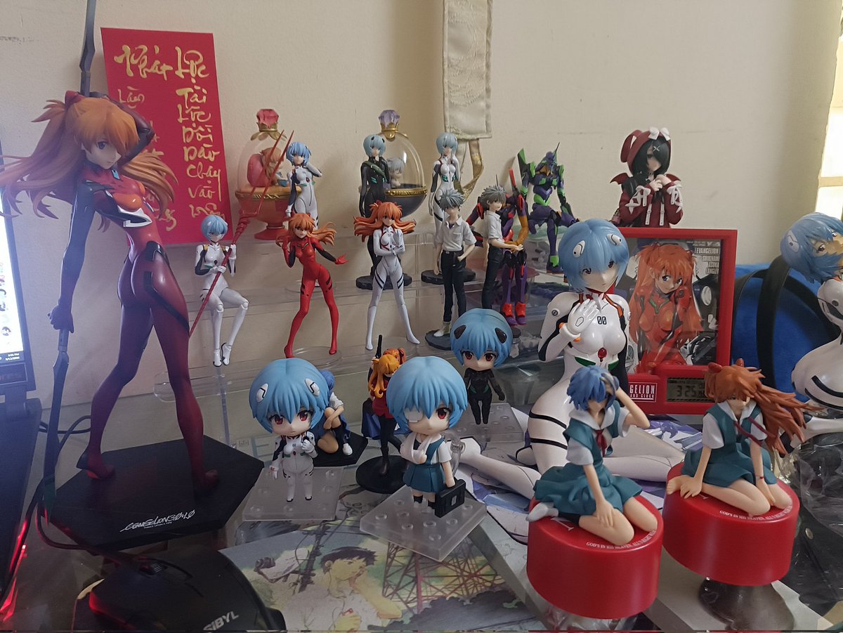 WetSkeleton tweet media