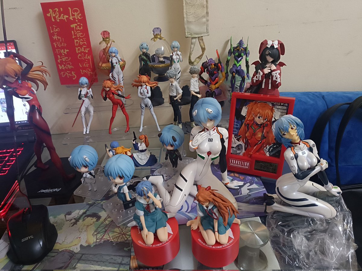 WetSkeleton tweet media