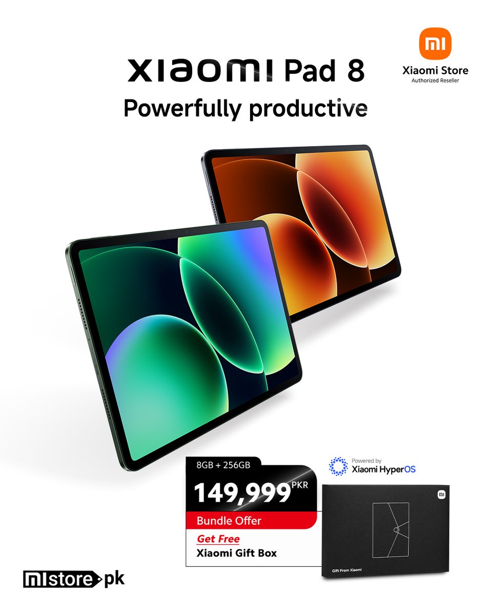 Mistore.Pk tweet media