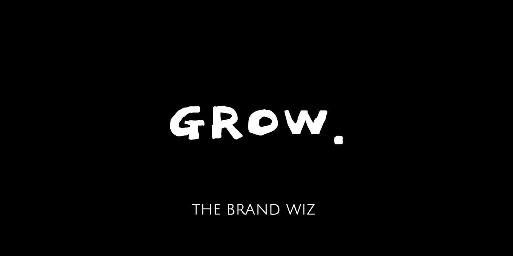 miracleboytz's tweet image. Mkuu hii tweet imekuja muda muafaka sana— 2026 is definitely the year of doing GREATNESS.

Imenikuta niko kwenye campaign yangu ya #GROW Hakika hii ni #ElimuBure 📚.
