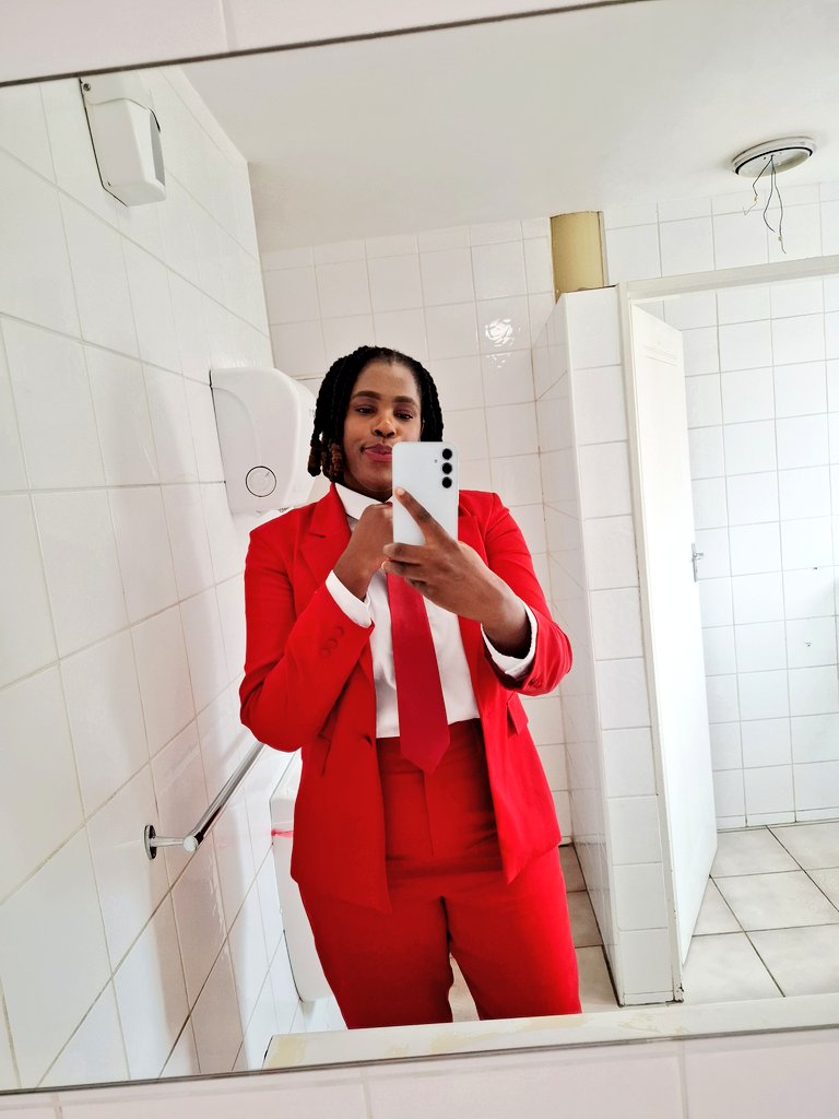 GETJIESE tweet media