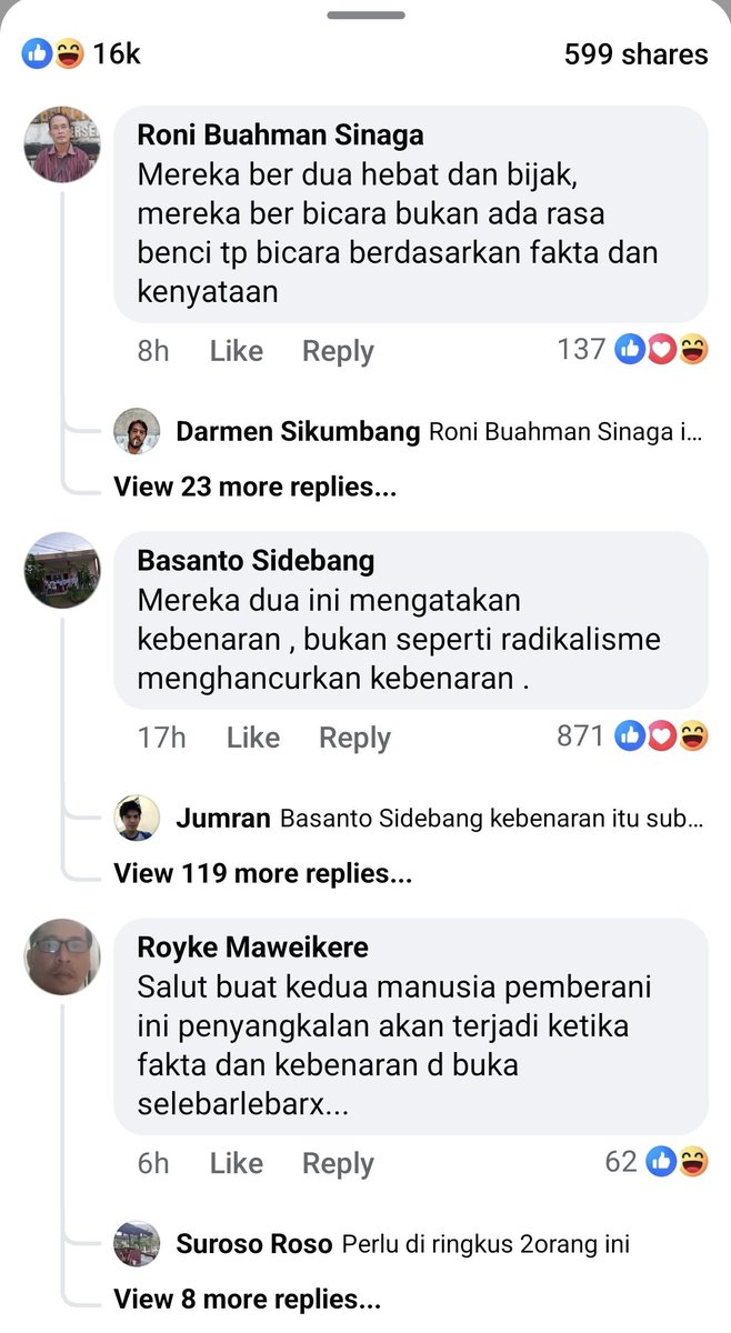 Indonesian Poop Base tweet media