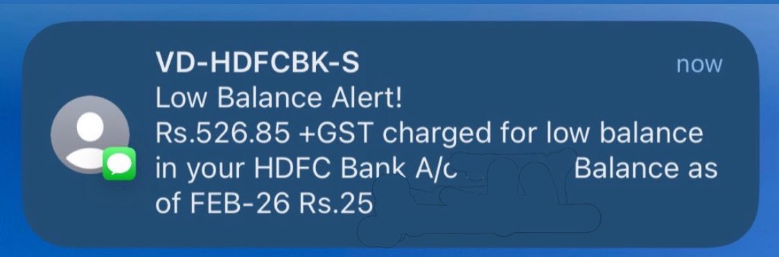 Shwee 🦦 tweet media