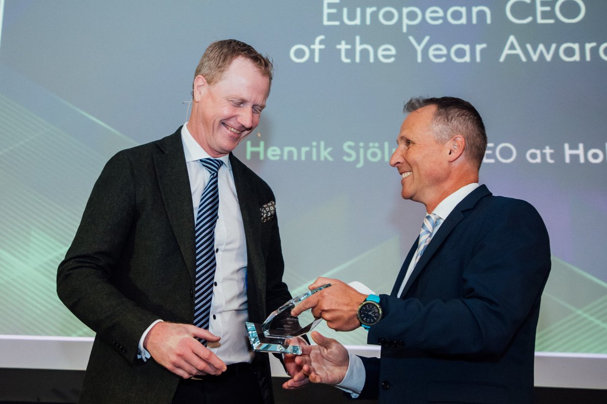 Fastmarkets Forest Products tweet media