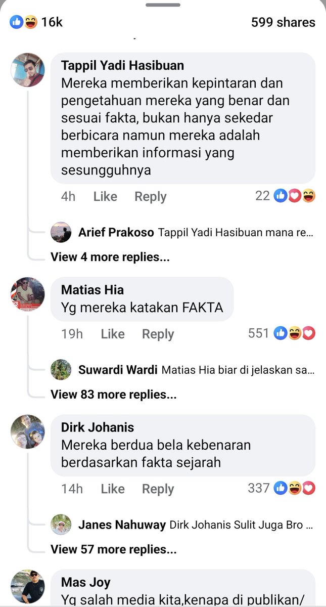 Indonesian Poop Base tweet media