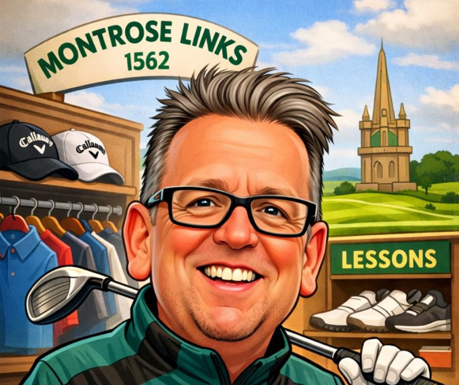 Jason J.Boyd PGA Golf Professional tweet media