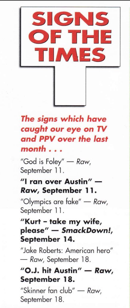 Lee Herbert tweet media