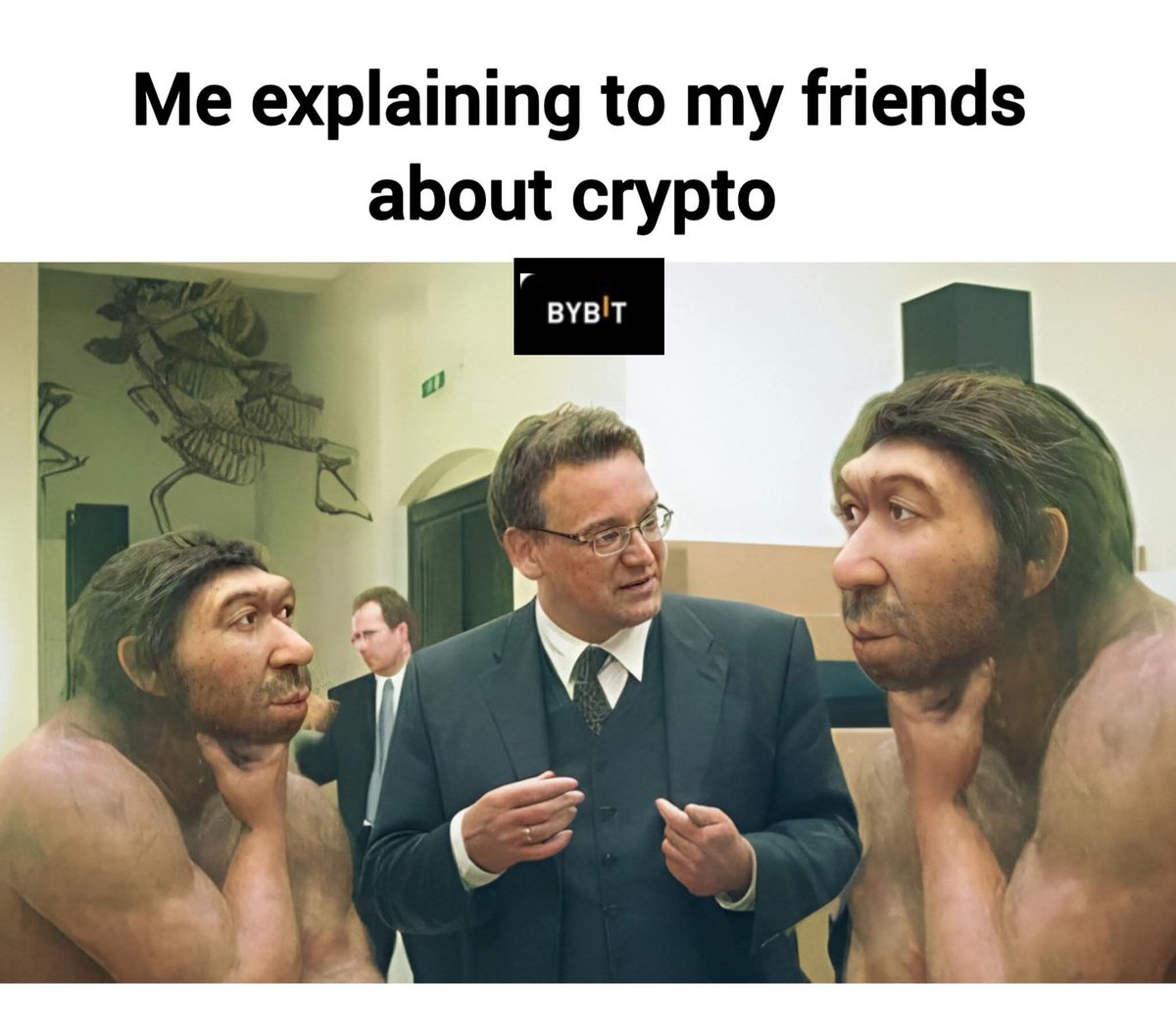ManekRadek's tweet photo. 😂🙈

#memecrypto
#crypto
#bitcoin https://t.co/3oX5vgVvHh