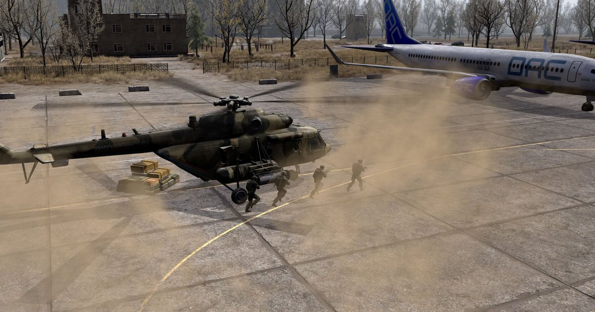 Фокус tweet media