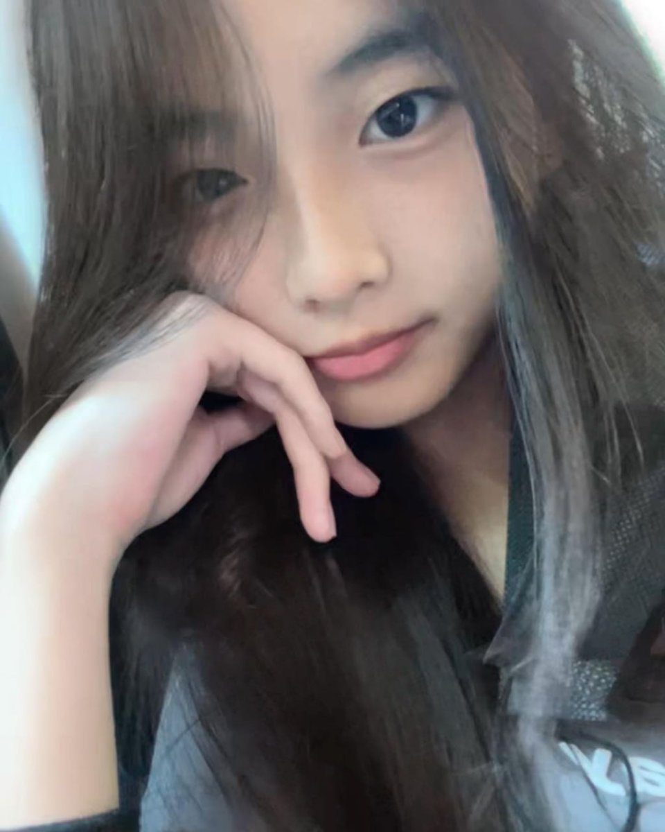 潍坊老师交友 tweet media