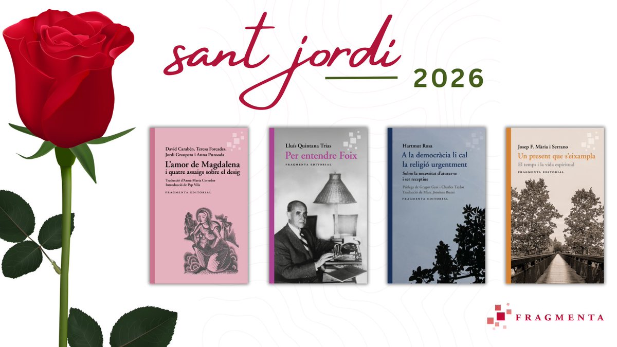 Fragmenta Editorial tweet media